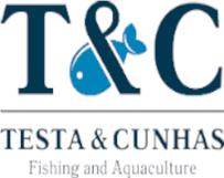 T&C vai participar uma vez mais na Brussels Seafood 2017